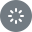 固原注销公司